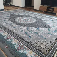 دو تا فرش دوازده