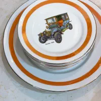 قدیمی عتیقه