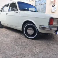 پیکان سواری فروشی|خودرو سواری و وانت|خمین, |دیوار