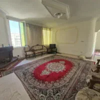 ۸۰ متر / سند / فول امکانات / سالن پرده خور / ۸واحد|فروش آپارتمان|کرج, شاهین‌ویلا|دیوار