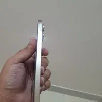 آیفن 14 پرومکس با ریجستر|موبایل|اصفهان, آبشار|دیوار