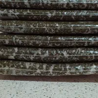 سبزی