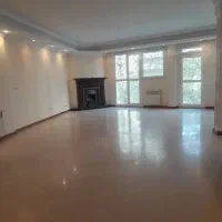 ۲۰۰ متر تکواحدی/ باغ فردوس