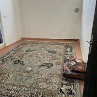 سوییت آپارتمانی در جلفا|اجارهٔ کوتاهمدت آپارتمان و سوئیت|جلفا, |دیوار
