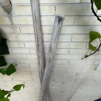 بیل دستی|ابزارآلات|یزد, |دیوار