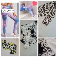 تاپ،تیشرت،شلوار و لباس زیر دخترونه و زنانه|لباس|تهران, تجریش|دیوار