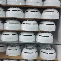 موسسه آتشنشانی ADOR|مصالح و تجهیزات ساختمان|سبزوار, دانشگاه آزاد|دیوار