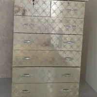دراور کمد|جاکفشی، کمد، دراور|تبریز, |دیوار