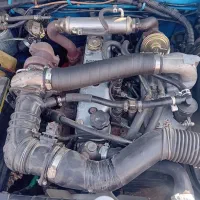 فروشی فوری|خودرو سواری و وانت|شبستر, |دیوار