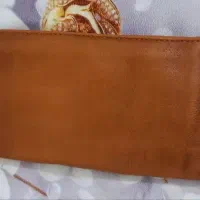 کیف چرم