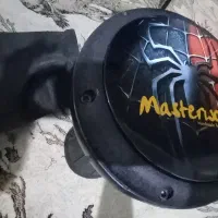 تمپو برای آموزش و حرفه ای همراه با کاور|درام و پرکاشن|شهریار, شهرک شاهد|دیوار