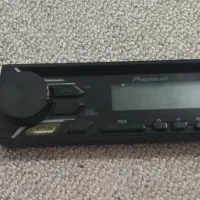 ضبط|پخش‌کننده همراه|نظرآباد, رسالت|دیوار