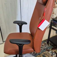 صندلی اداری OCM 910 نیلپر|مبلمان اداری|تهران, تهرانپارس غربی|دیوار
