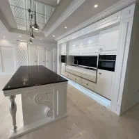 معاوضه-و-فروش-آپارتمان-187-متری-در-امیرکبیر