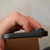 آیفون ۱۶ نرمال ۱۲۸گیگ|موبایل|تبریز, |دیوار