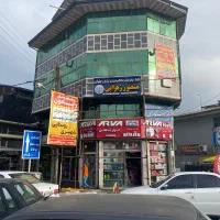 قبول وکالت