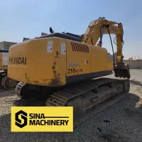 اجاره بیل مکانیکی،خاکبرداری،خاک ریزی،تخریب|خدمات حمل و نقل|تهران, شهرک استقلال|دیوار