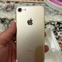 گوشی ایفن|موبایل|تهران, نظامآباد|دیوار