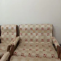 فروش مبل میز تلویزیون و