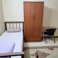 پانسیون خصوصی دخترانه|اجارهٔ آپارتمان|اصفهان, کوی امام|دیوار