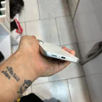 سامسونگ Galaxy S23 FE با حافظهٔ ۲۵۶ گیگابایت|موبایل|کرج, گوهردشت|دیوار