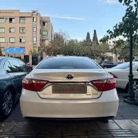 کمری XLE|خودرو سواری و وانت|تهران, عباسآباد|دیوار