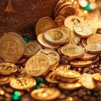 فروش-فارم-قانونی-بیت-کوین-تهاتر-می-کنم