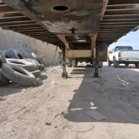 کفی دومهور|خودرو سنگین|بردسیر, |دیوار