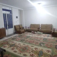 رهن اجاره دو خواب110متری پارکینگ مسقف مهدیس|اجارهٔ آپارتمان|اهواز, کوی مهدیس|دیوار