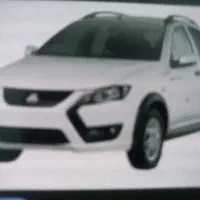 فروش حواله کوییک