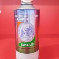 قطعات پکیج رادیاتور کولر گازی آبگرمکن|آبگرمکن، پکیج، شوفاژ|پاکدشت, پاکدشت (مامازند)|دیوار