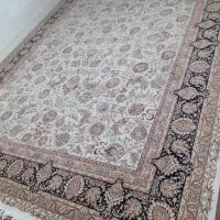 تخته فرش
