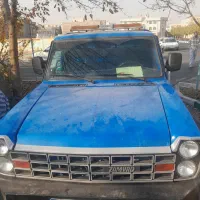 امداد خودرو یدک کش چرخ گیر