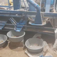 دستگاه پسته شکن