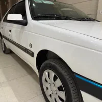 اسلیکس مدل۹۷