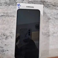 سامسونگ a56 رم۸ ۲۵۶g