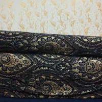 6عدد پشتی تمیز|پشتی|اهواز, پردیس دو|دیوار