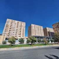 سروقامتان-127-متری-2-خواب-ویو-جنوبی-وام-تسویه