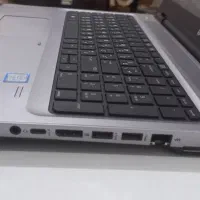 لپ تاپ hp|رایانه همراه|مشهد, بالا خیابان|دیوار