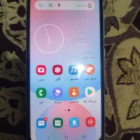 طرح سامسونگ A56 G5|موبایل|اسلام‌شهر, شهرک احمدیه|دیوار