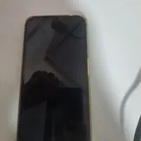 شیائومی|موبایل|بندرعباس, |دیوار