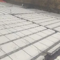 تیرچه بلوک الماسی|مصالح و تجهیزات ساختمان|آبادان, |دیوار