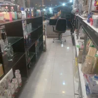 فرصت عالی|اسباب‌‌بازی|یزد, |دیوار