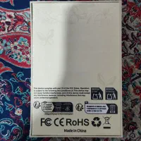 ساعت هوشمند V900i Pro مشکی|ساعت|قزوین, |دیوار