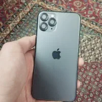 Iphone 11 pro آیفون ۱۱ پرو|موبایل|تهران, پونک|دیوار