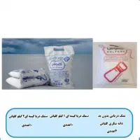 استخدام همکار بازریاب