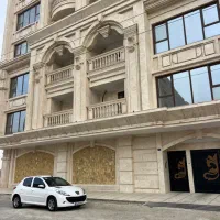 فروش اپارتمان۱۶۰ متری لوکس