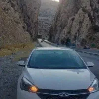 آریزو 5|خودرو سواری و وانت|آبادان, |دیوار