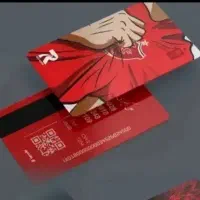 200هزار تومن پول رایگان