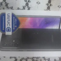 گوشی  A73s